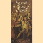 England in the age of Hogarth
Derek Jarrett
€ 6,00