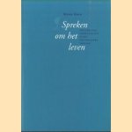 Spreken om het leven. Vrouwelijke subjectiviteit in het postmoderne theater
Mieke Kolk
€ 6,00