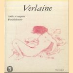 Jadis et naguere, Parallelement
Paul Verlaine
€ 5,00