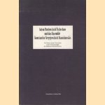 Anton Pawlowitsch Tschechow und das Ensemble Konstantin Sergejewitsch Stanislawskis: Die Stücke Anton Tschechows in den Inszenierungen des Moskauer Künstlertheaters door diverse auteurs