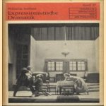 Expressionistische Dramatik
Wilhelm Steffens
€ 5,00