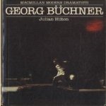 Georg Buchner
Julian Hilton
€ 7,50