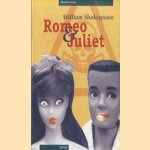 Romeo & Juliet
William Shakespeare
€ 5,00