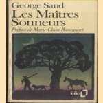 Les Maitres Sonneurs
George Sand
€ 5,00