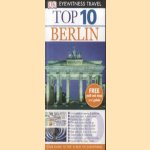 Top 10: Berlin door Jurgen Scheunemann