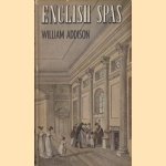 English Spas
William Addison
€ 6,00