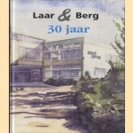 Laar & Berg 30 jaar. Dat had ik niet willen missen ! Laren
Wisse Smit
€ 12,50