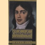 Coleridge: Early Visions door Richard Holmes