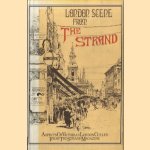 London Scene from the Strand. Aspects of Victorian London culled from the Strand Magazine door Gareth Cotterell