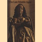 The Late Middle Ages. Art and Architecture from 1350 to the Advent of the Renaissance
Wim Swaan
€ 10,00