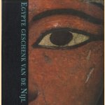 Egypte: geschenk van de Nijl
Robert A. Lunsingh Scheurleer
€ 8,00