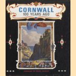 Cornwall 100 years ago door Frank Graham