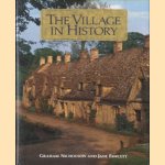 The village in history door Graham Nicholson e.a.