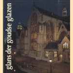 Glans der Goudse glazen. Conservering 1981-1989. Een geschiedenis van behoud en beheer
R.W. Bogtman e.a.
€ 6,00