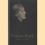 Virginia Woolf door James King