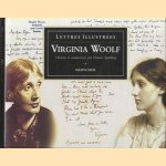 Virginia Woolf: Lettres illustrées door Frances Spalding