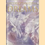 Understanding Dreams
Rashid Ahmad
€ 5,00