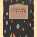 Deisgn in the Theatre- Special Winter Number of "The Studio" 1927-8
George Sheringham e.a.
€ 7,50