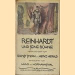 Reinhardt und seine Buhne
Ernst Stern e.a.
€ 7,50