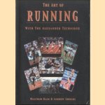 The Art of Running: With the Alexander Technique
Malcolm Balk e.a.
€ 5,00