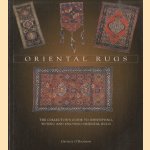 Oriental Rugs. The Collectors Guide to Identifying, Buying and Enjoying Oriental Rugs door O'Bannon. George