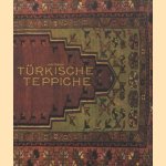 Turkische Teppiche
Adil Besim
€ 15,00