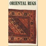 Oriental Rugs door D.M. Field