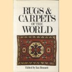 Rugs and Carpets of the World
Ian Bennett
€ 12,50