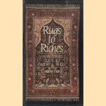 Rugs to Riches: an insider's guide to oriental rugs
Caroline Bosly
€ 6,00