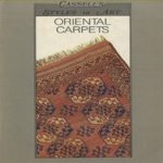 Oriental Carpets
Michele Campana
€ 6,00