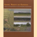 Soest, Baarn en Eemnes. Schetsen uit de geschiedenis van drie Eemlandse buurgemeenten door J. Wessels