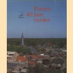 Putten 40 jaar verder
Auke Cloo e.a.
€ 7,00