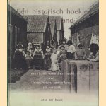 Een historisch hoekje van Eemland. Historie in woord en beeld van Bunschoten, Spakenburg en Eemdijk
Arie ter Beek
€ 8,00