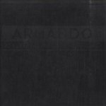 Armando, de Verzameling + CD door Miriam Windhausen