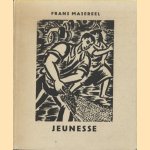 Jeunesse
Frans Masereel
€ 45,00