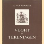 Vught in tekeningen door A. van Woensel