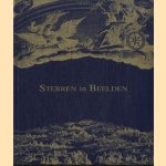 Sterren in beelden. Astrologie in de eeuw van Mercator
Jan Bral e.a.
€ 11,00