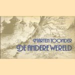 Boekenweekgeschenk1982: De andere wereld door Marten Toonder