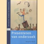 Presenteren van onderzoek
Brigitte Hertz
€ 5,00