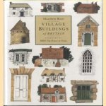 The Village Buildings of Britain
Matthew Rice
€ 8,00