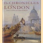 The Chronicles of London door Andrews Saint e.a.