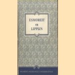 Esmoreit en Lippijn door Dr. G. Stellinga