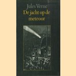 De jacht op de meteoor
Jules Verne
€ 5,00