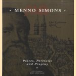 Menno Simons. Places, Portraits and Progeny
Piet Visser e.a.
€ 15,00