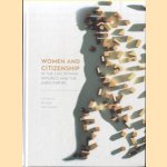 Women and Citizenship in the late Roman Republic and the early empire
Cornelis Willem van Galen
€ 45,00