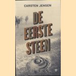 De eerste steen door Carsten Jensen