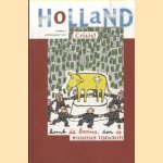 Holland Historisch Tijdschrift nummer 3 (42e jaargang 2010): Crisis! door Jaco Zuijderduijn e.a.