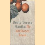 De abrikozenboom door Beate Teresa Hanika