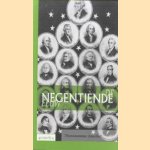 De Negentiende Eeuw 40 (2016) 4 : Themanummer Amerika!
diverse auteurs
€ 5,00