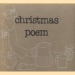 Christmas Poems door Frank Murphy e.a.